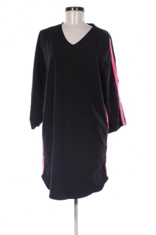 Kleid Miss Goodlife, Größe L, Farbe Schwarz, Preis 27,99 €