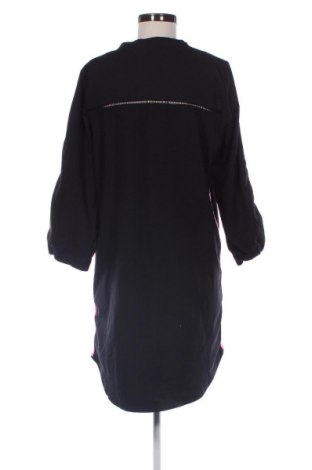 Kleid Miss Goodlife, Größe L, Farbe Schwarz, Preis 27,99 €