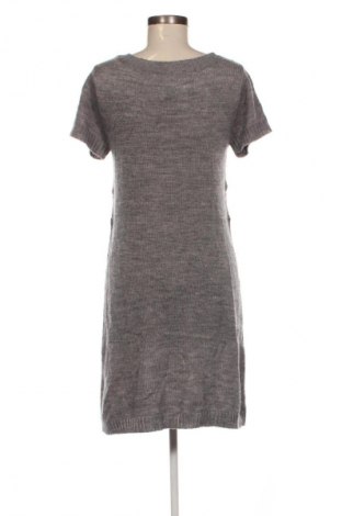 Kleid Miss H., Größe M, Farbe Grau, Preis 23,99 €
