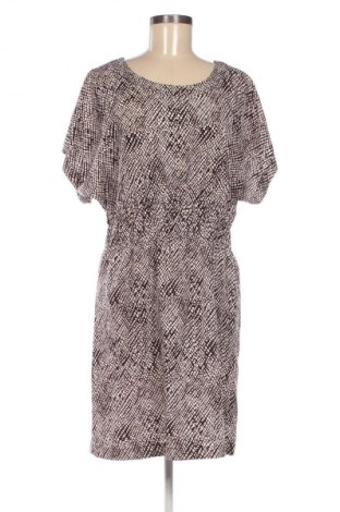 Šaty  Miss Milla, Velikost S, Barva Vícebarevné, Cena  339,00 Kč