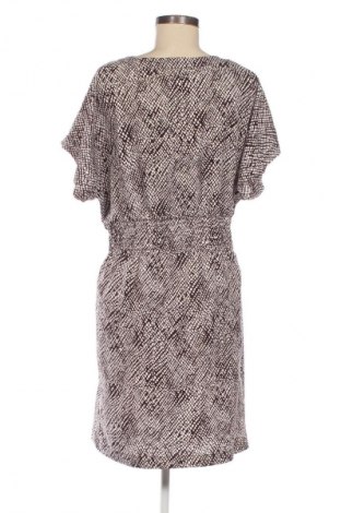 Šaty  Miss Milla, Velikost S, Barva Vícebarevné, Cena  339,00 Kč