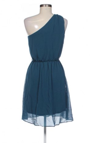 Šaty  Miss Selfridge, Velikost M, Barva Modrá, Cena  549,00 Kč