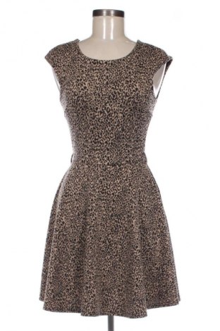 Šaty  Miss Selfridge, Velikost S, Barva Vícebarevné, Cena  380,00 Kč