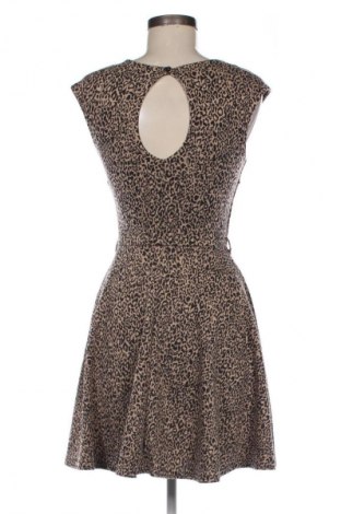 Šaty  Miss Selfridge, Velikost S, Barva Vícebarevné, Cena  380,00 Kč