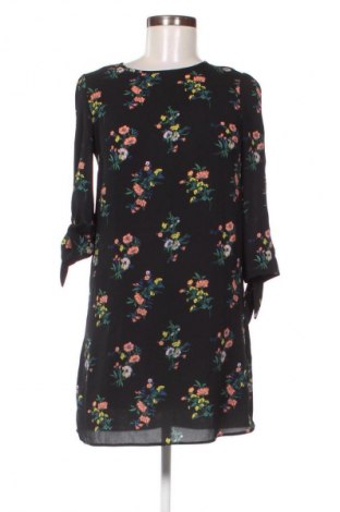 Ruha Miss Selfridge, Méret XXS, Szín Sokszínű, Ár 6 003 Ft