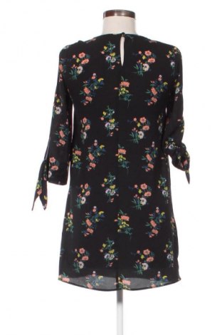 Ruha Miss Selfridge, Méret XXS, Szín Sokszínű, Ár 6 003 Ft