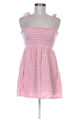 Šaty  Miss Selfridge, Velikost M, Barva Vícebarevné, Cena  380,00 Kč