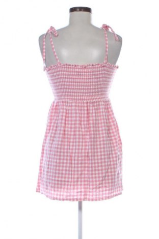 Šaty  Miss Selfridge, Velikost M, Barva Vícebarevné, Cena  380,00 Kč