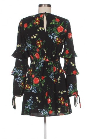 Рокля Miss Selfridge, Размер M, Цвят Многоцветен, Цена 29,99 лв.