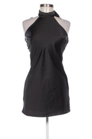 Kleid Miss Selfridge, Größe S, Farbe Schwarz, Preis € 15,35