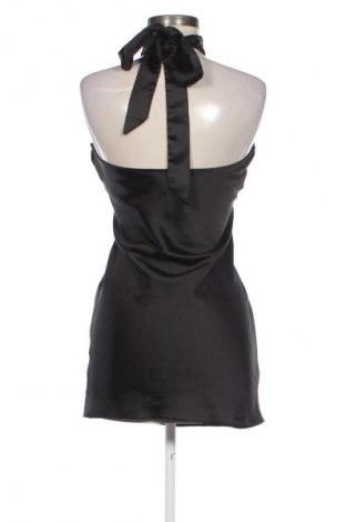 Kleid Miss Selfridge, Größe S, Farbe Schwarz, Preis € 15,35