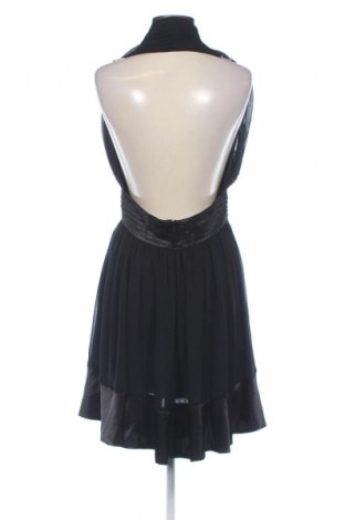Kleid Miss Selfridge, Größe L, Farbe Schwarz, Preis € 24,55