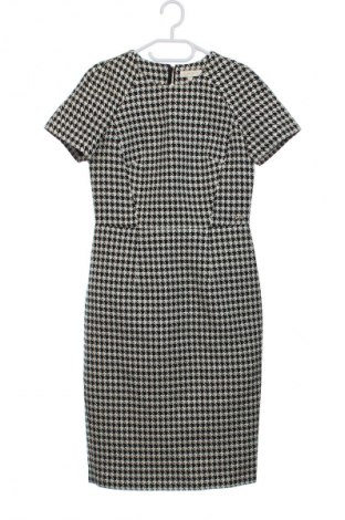 Šaty  Miss Sixty, Velikost S, Barva Vícebarevné, Cena  629,00 Kč