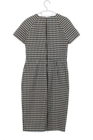 Šaty  Miss Sixty, Velikost S, Barva Vícebarevné, Cena  629,00 Kč