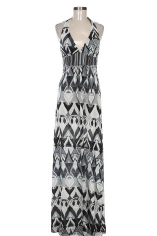 Šaty  Miss Sixty, Veľkosť L, Farba Viacfarebná, Cena  54,09 €