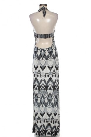 Šaty  Miss Sixty, Veľkosť L, Farba Viacfarebná, Cena  54,09 €