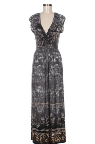 Rochie Miss Two, Mărime M, Culoare Multicolor, Preț 102,63 Lei