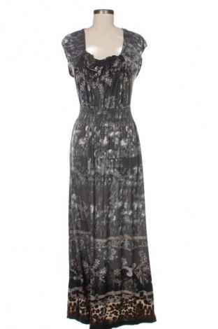 Rochie Miss Two, Mărime M, Culoare Multicolor, Preț 102,63 Lei