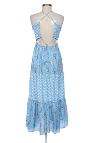 Рокля MissKoo, Размер S, Цвят Многоцветен, Цена 39,10 лв.