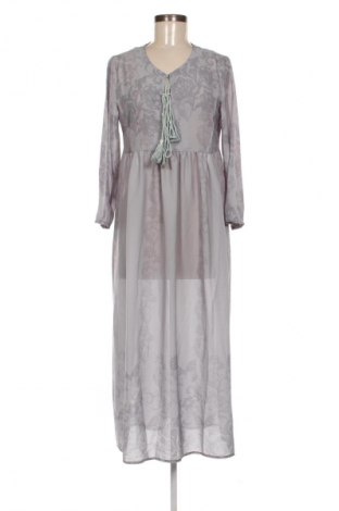 Šaty  MissLook, Velikost S, Barva Vícebarevné, Cena  279,00 Kč