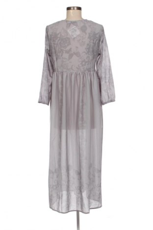 Šaty  MissLook, Velikost S, Barva Vícebarevné, Cena  279,00 Kč