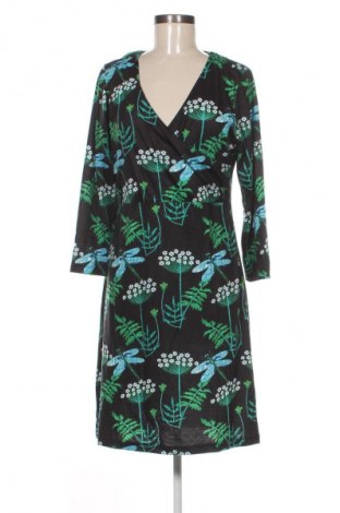 Kleid MissLook, Größe M, Farbe Mehrfarbig, Preis 20,00 €