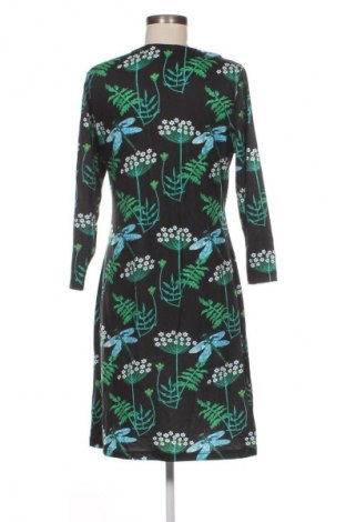 Kleid MissLook, Größe M, Farbe Mehrfarbig, Preis 20,00 €