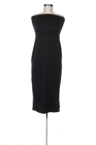 Ruha Missguided, Méret L, Szín Fekete, Ár 6 019 Ft