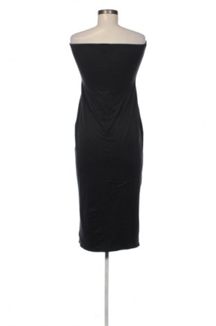 Ruha Missguided, Méret L, Szín Fekete, Ár 6 019 Ft