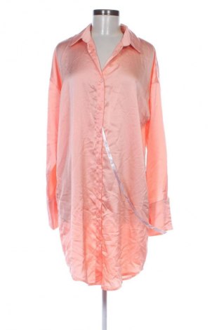 Kleid Missguided, Größe M, Farbe Rosa, Preis 31,99 €