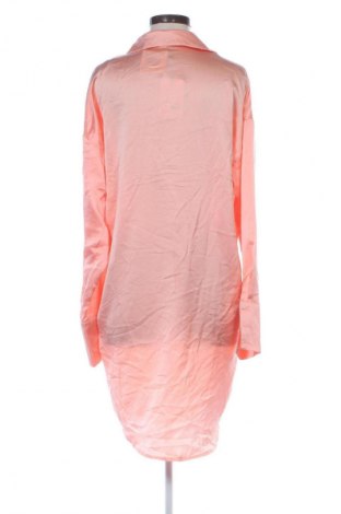 Kleid Missguided, Größe M, Farbe Rosa, Preis 31,99 €