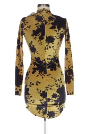 Šaty  Missguided, Velikost S, Barva Vícebarevné, Cena  494,00 Kč