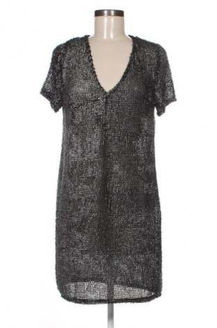 Šaty  Missguided, Velikost S, Barva Vícebarevné, Cena  494,00 Kč