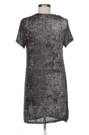 Šaty  Missguided, Velikost S, Barva Vícebarevné, Cena  494,00 Kč