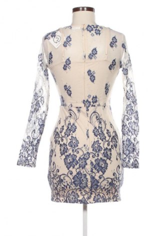 Φόρεμα Missguided, Μέγεθος S, Χρώμα Πολύχρωμο, Τιμή 11,99 €