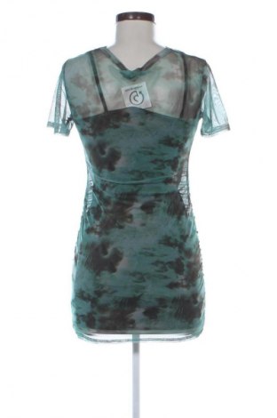 Sukienka Missguided, Rozmiar M, Kolor Kolorowy, Cena 80,99 zł