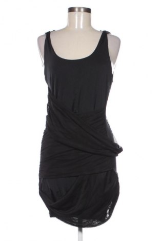 Рокля Missguided, Размер L, Цвят Черен, Цена 62,99 лв.