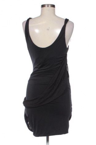 Рокля Missguided, Размер L, Цвят Черен, Цена 62,99 лв.