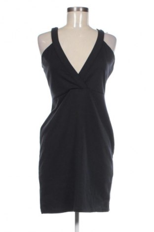 Sukienka Missguided, Rozmiar XL, Kolor Czarny, Cena 83,99 zł