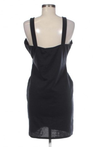 Sukienka Missguided, Rozmiar XL, Kolor Czarny, Cena 83,99 zł