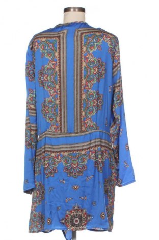 Рокля Missguided, Размер XXL, Цвят Многоцветен, Цена 33,99 лв.