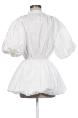 Рокля Missguided, Размер XXS, Цвят Бял, Цена 62,00 лв.