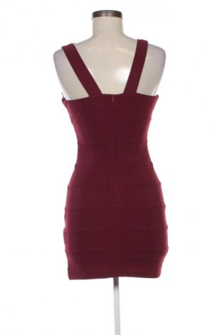 Φόρεμα Missguided, Μέγεθος M, Χρώμα Κόκκινο, Τιμή 19,95 €