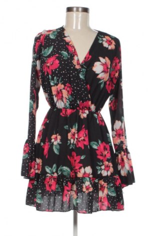 Ruha Missguided, Méret XS, Szín Sokszínű, Ár 2 769 Ft