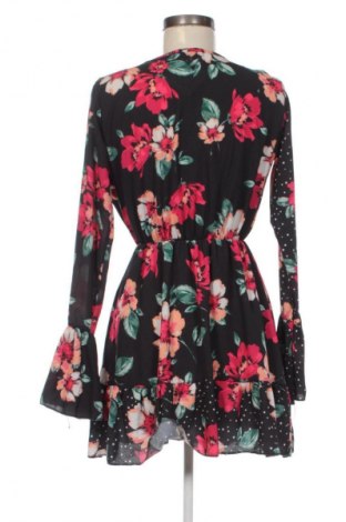 Ruha Missguided, Méret XS, Szín Sokszínű, Ár 2 769 Ft