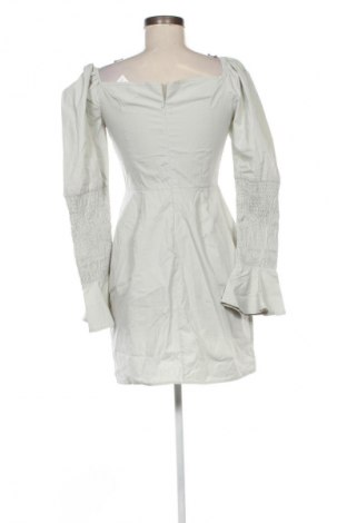 Šaty  Missguided, Velikost M, Barva Zelená, Cena  496,00 Kč