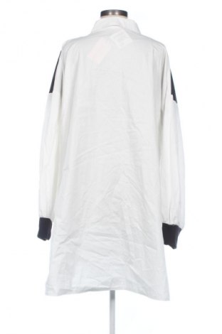 Рокля Missguided, Размер XXL, Цвят Многоцветен, Цена 61,94 лв.