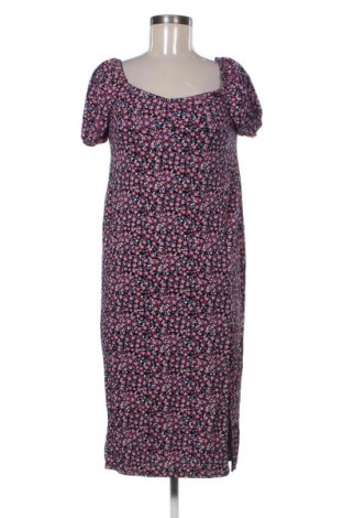 Rochie Missguided, Mărime XL, Culoare Multicolor, Preț 102,63 Lei