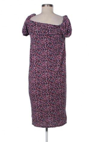 Rochie Missguided, Mărime XL, Culoare Multicolor, Preț 102,63 Lei
