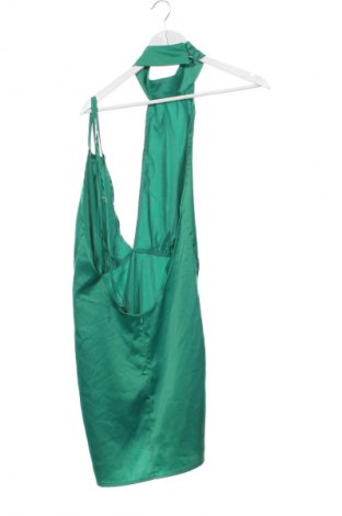 Sukienka Misspap, Rozmiar S, Kolor Zielony, Cena 110,34 zł